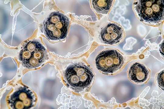 Mold Shape Microscope 「Mold Microscope」の写真素材 | 26,563件の無料イラスト画像 | Adobe Stock