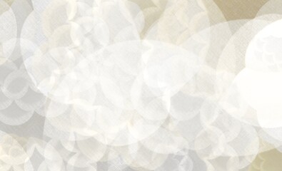 Obraz premium noise texture, Carpet texture rough background.