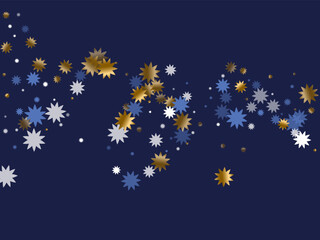 800x600_12_02-05_01.eps