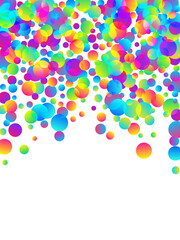 glamco600x800_1_03-01.eps