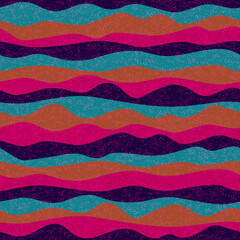 wavy_278-01.eps