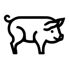 pig
