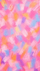 Plaid style backgrounds pattern texture.