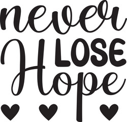 Butterfly svg design, Butterfly Svg, butterfly Silhouette, Monarch Butterfly, Starbucks Cup Butterfly,
Cricut Cut File, Butterfly Svg Layered, Butterfly Files For Cricut, butterflies Svg,
Cute Butterf