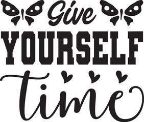 Butterfly svg design, Butterfly Svg, butterfly Silhouette, Monarch Butterfly, Starbucks Cup Butterfly,
Cricut Cut File, Butterfly Svg Layered, Butterfly Files For Cricut, butterflies Svg,
Cute Butterf