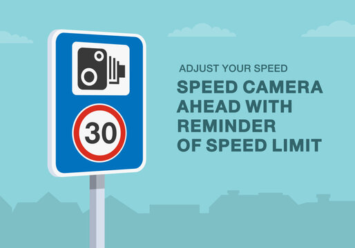 Speed Camera Vector Images – Browse 15,588 Stock Photos, Vectors, and ...