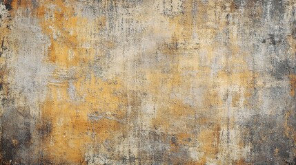 Rustic Texture:  A vintage, distressed background featuring a blend of earthy tones, perfect for adding a touch of rustic charm to your designs. 