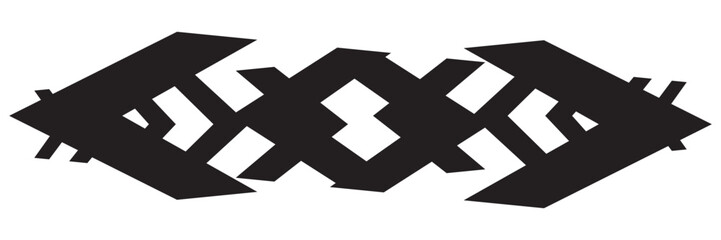 Big black arrow icon set, arrow icons, modern simple arrows, cursor arrow vector collection. vector ilustration