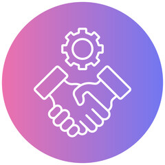 Collaboration