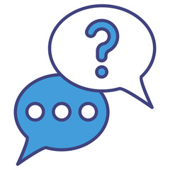 Questions