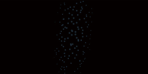 126_B_HT_P1_Cir_1_D.eps