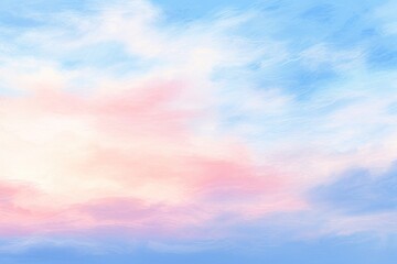 Sky backgrounds outdoors nature.