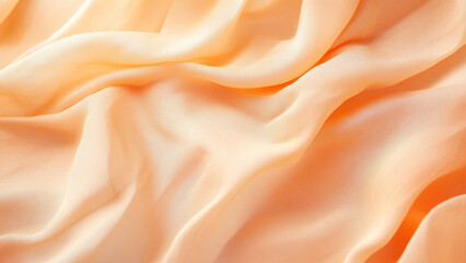 Fototapeta premium Modern Website Banner with Digital Business Card Elements