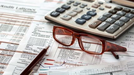 Self-employment taxes: What are the tax obligations for self-employed individuals? Discuss income reporting,