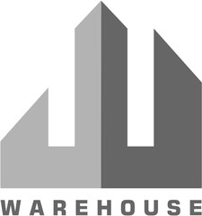 w Logo for your company