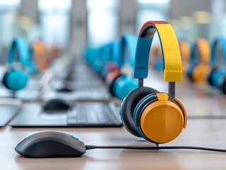 CRM customer service, improving response times