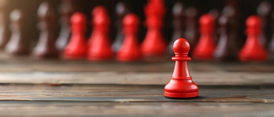 Increasing customer loyalty, reward systems