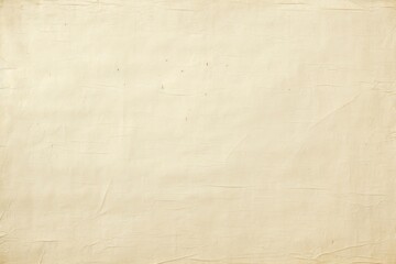Memo texture architecture backgrounds canvas.
