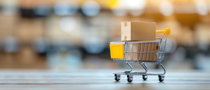 Increasing customer loyalty, reward systems