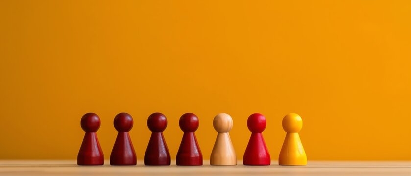 Increasing customer loyalty, reward systems