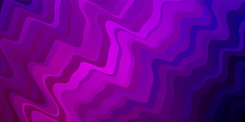 1545_B_HT_P1_Cur_9.eps