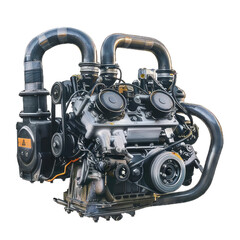   Wankel Mazda Engine   Clear PNG Transparent Photo Collection