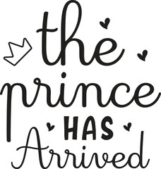 baby svg design, Cute Baby Sayings, Funny Baby Svg, Baby Shirt, Kid T-Shirt Svg, Baby Svg, Baby Girl, Baby Boy,
Vector, Calligraphic, Calligraphy, Romantic, Baby, Baby Designs, Baby Bundle, Baby Quote