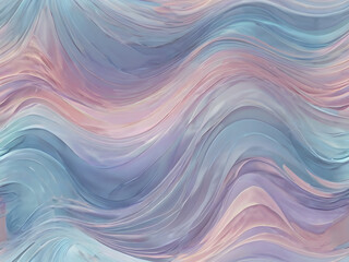 abstract background,abstract water background,blue water and sun,blue sky and sea,background with waves,abstract background with waves