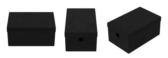 wardrobe fabric cloth storage box