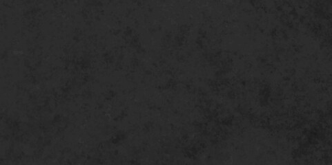 Dark black grunge wall charcoal colors texture backdrop background. Black Board Texture or Background. abstract grey color design are light with white gradient background. Old wall texture cement.