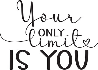 
motivational svg design, Motivational Quotes, Inspirational Svg, Positive Quotes, Inspirational Sayings, background, Banner, Black, Business,
Concept, Drawing, Estate, Hand, Health, Home, Investment,