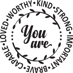 
motivational svg design, Motivational Quotes, Inspirational Svg, Positive Quotes, Inspirational Sayings, background, Banner, Black, Business,
Concept, Drawing, Estate, Hand, Health, Home, Investment,