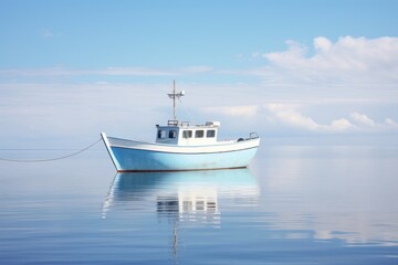 Boat sky watercraft sailboat.