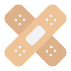 Band Aid Bandage