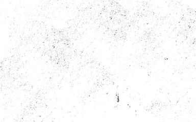 Grunge Black and White Distress Texture. Grunge rough dirty background. For posters, banners, retro and urban designs. Grunge background of black and white horizontal. 