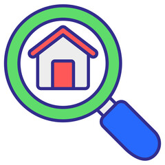 Home Search