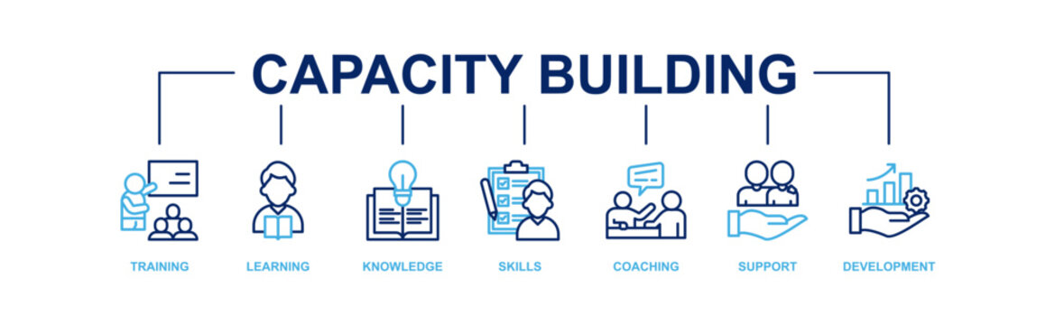 Capacity Building Images – Browse 14,999 Stock Photos, Vectors, and ...