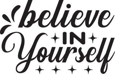 
Father's day svg design, svg, father's day, svg files, svg cut files, father's day svg,
father's day, father's day card, father's day gift, happy father's day svg,
happy father's day svg for cricut, 