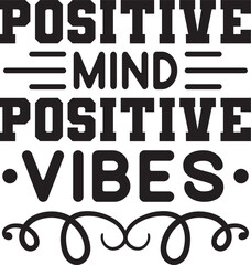 
motivational svg design, Motivational Quotes, Inspirational Svg, Positive Quotes, Inspirational Sayings, background, Banner, Black, Business,
Concept, Drawing, Estate, Hand, Health, Home, Investment,