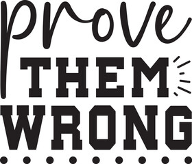 
motivational svg design, Motivational Quotes, Inspirational Svg, Positive Quotes, Inspirational Sayings, background, Banner, Black, Business,
Concept, Drawing, Estate, Hand, Health, Home, Investment,