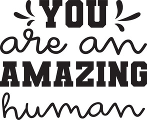 
motivational svg design, Motivational Quotes, Inspirational Svg, Positive Quotes, Inspirational Sayings, background, Banner, Black, Business,
Concept, Drawing, Estate, Hand, Health, Home, Investment,