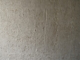 blue modern living room