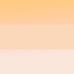 Fototapeta premium background with texture