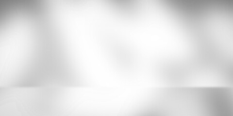 abstract light background