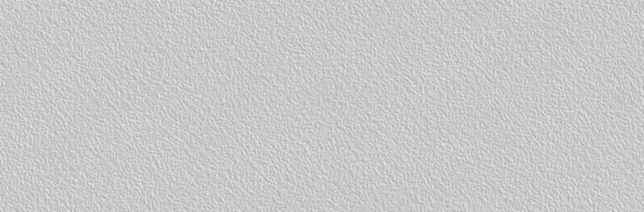 white paper background