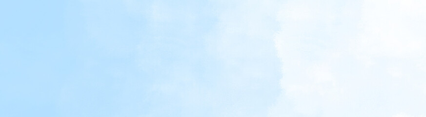 abstract background with space