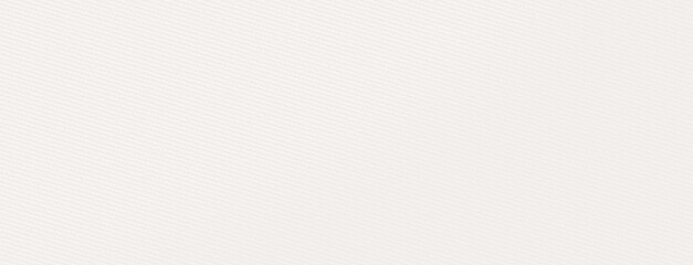 white paper background