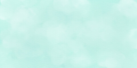 abstract watercolor background