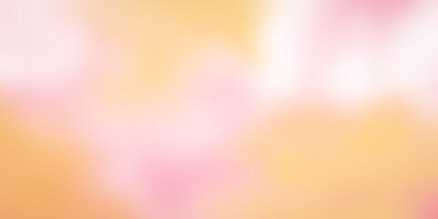 abstract colorful background