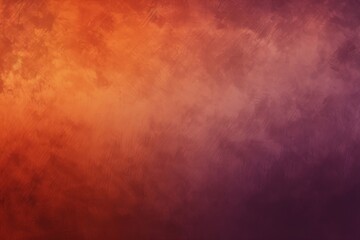 Vintage elegant background purple backgrounds abstract.